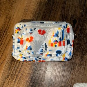 Mickey Fanny pack Disney